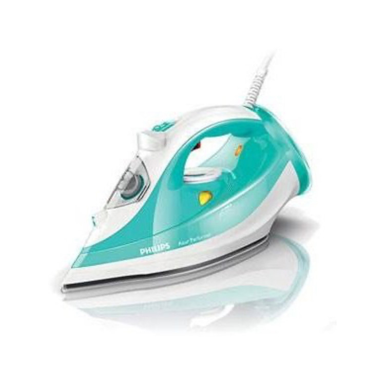 اتوبخار فیلیپس مدل GC3811