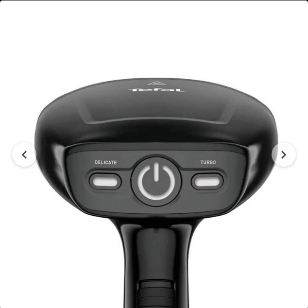 بخارگر تفال مدل DT8230E1