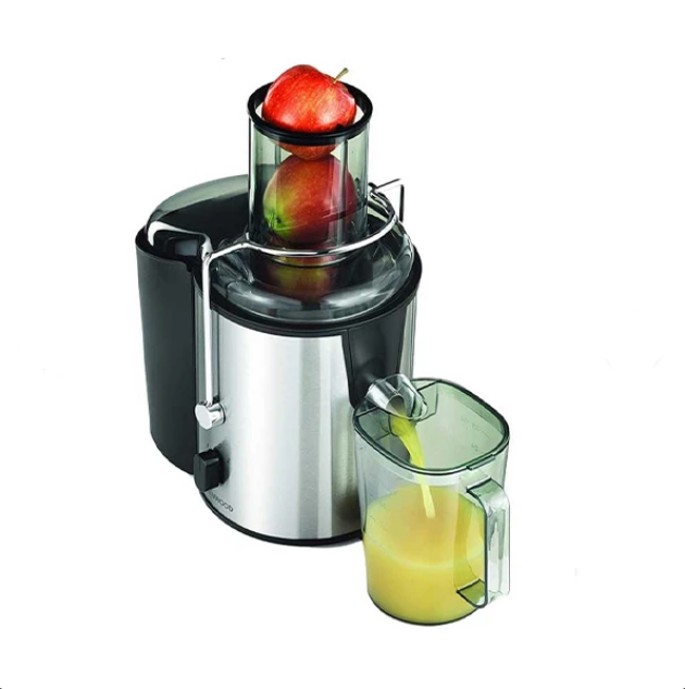 آبمیوه گیری کنوود مدل JEM02
